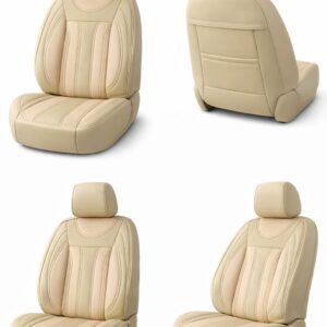 Classy Seat