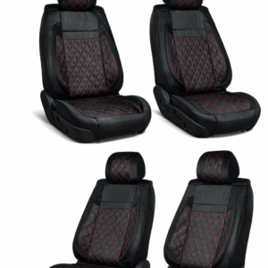 Diamond Sport Lux