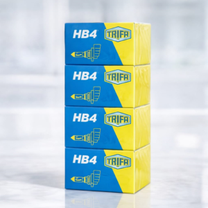 נורת HB4