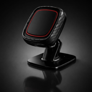Carbon Grip Pro